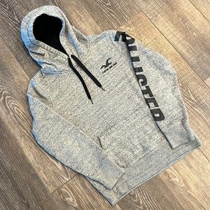 Hollister Hoodie